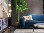 As Bengaluru’s home prices rise, a 36-year-old single-income professional earning  <span class='webrupee'>₹</span>2.8 lakh a month highlights the dilemma of buying a flat now or investing in plots to defer ownership. (Photo for representational purposes)
