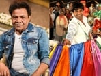 Rajpal Yadav