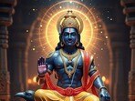 రేవతి నక్షత్రంలో శని: మూడు రాశులకు శుభదినాలు(pinterest)