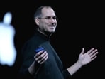 Visionary and innovator Steve Jobs' quote still resonates today. 