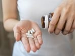 Remember, supplements aren't a magic fix – balance is key. Remember, supplements aren't a magic fix – balance is key.
