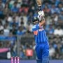 సూర్యకుమార్ యాదవ్