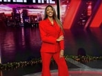 Taylor is a graduate of the University of Georgia, where she played collegiate volleyball before pursuing a career in broadcasting. 