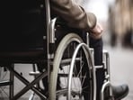 Dr Sehrawat highlights the importance of quick action against stroke risks and paralysis. Dr Sehrawat highlights the importance of quick action against stroke risks and paralysis.
