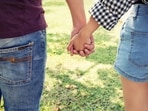 Valentine's Day 2026 in Bengaluru is all about creating unforgettable memories with your loved one. Here are the top romantic experiences to make your day special. (Freepik)