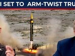 Iran’s Foreign Minister Abbas Araghchi said on February 7 that no new date has yet been set for the next round of nuclear talks Iran’s Foreign Minister Abbas Araghchi said on February 7 that no new date has yet been set for the next round of nuclear talks