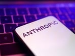 Anthropic's Claude Cowork is an AI agent aimed at non-developers. 