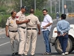 The Delhi police is investigating the reason behind the deaths.