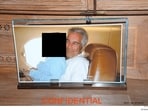 Jeffrey Epstein died in a Manhattan prison in August 2019