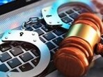 FIR under BNS cheating and IT Act filed after January complaint; kickbacks and account sale under scanner. (Getty Images/iStockphoto)
