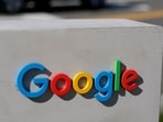 Seeking more signatures from employees in the letter that is titled ‘Googlers Demand: Worker Safety & ICE Contract Transparency’, employees said that they would send the letter to the company leaders and try to get a wide response on the issue.