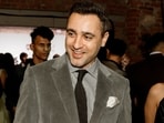 Imran Khan has opened up about his mental health battle. Imran Khan has opened up about his mental health battle.