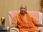 In a preparatory meeting for the annual budget, chief minister Yogi Adityanath directed his team to focus on public welfare, development and financial discipline. (For Representation) In a preparatory meeting for the annual budget, chief minister Yogi Adityanath directed his team to focus on public welfare, development and financial discipline. (For Representation)