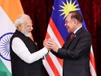 India Malaysia Relations: PM Modi and Anwar Ibrahim also discussed regional and global issues, including the situation in the Indo-Pacific, the Russia-Ukraine conflict and the situation in Gaza.