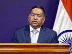 People familiar with the matter said India was diversifying energy purchases for geopolitical reasons, though there were no immediate signs of Russian energy purchases dropping to zero.