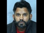 Investigators believe there may be more victims.