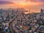 India’s housing market remains robust, with steady growth in home sales and prices, and no demand-side concerns, Godrej Properties’ Pirojsha Godrej said. (Picture for representational purposes only)