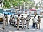 The latest incident in Bengaluru adds to a worrying trend of fatal accidents involving city buses.
