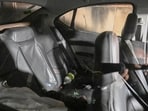 Police said they had to break open the car, as it was locked from inside. (Sanjeev Verma/HT Photo)