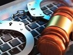 Probe continues to trace total defrauded amount and identify more accused linked to the cyberfraud module. (Getty Images/iStockphoto)