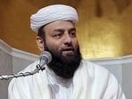 The complainant said that on February 1, when the Shahi Imam arrived at the mosque, the accused reached the spot and began abusing them. (HT Photo) The complainant said that on February 1, when the Shahi Imam arrived at the mosque, the accused reached the spot and began abusing them. (HT Photo)