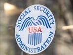 Only a small number of retirees qualify for the maximum amount..