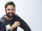Varun Gupta of Max Marketing talks to Hindustan Times.