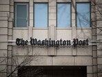 With over 80% of the international desk cut, journalists faced urgent financial hardships and logistical challenges.