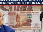 usa iran usa iran