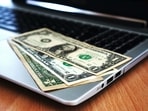 Before filing paperwork, it is advised to confirm whether a stimulus payment was already issued.