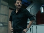 Ghooskhor Pandat Ghooskhor Pandat