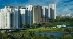 Fears of AI disrupting software jobs have sparked a Reddit debate on whether Bengaluru’s real estate market could be hit if the city’s IT-driven growth slows. (Picture for representational purposes only)