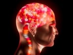 Overthinking spends a lot of mental energy without getting anything done, shares Dr Prashant Katakol. 