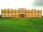 తెలంగాణ మోడల్ స్కూల్స్ 2026 అడ్మిషన్స్