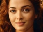 Check out the scenes from the Hollywood film Titanic as AI imagines them with Bollywood stars.