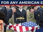 Trump planned Iran strike on two targets? Khamenei warns one misstep means 4,000 Americans will die Trump planned Iran strike on two targets? Khamenei warns one misstep means 4,000 Americans will die