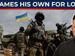 zelensky zelensky