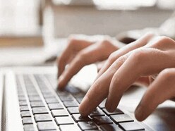 ఏపీ పీజీఈసెట్ 2026