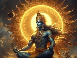 বৃহস্পতির রাশিতে প্রবেশ করবেন গ্রহরাজ, ৩ রাশির দরজায় আসবে অফুরন্ত সম্পদ