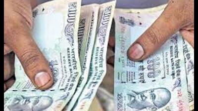The govt, experts believe, may prioritise welfare schemes, subsidies, and sector-specific incentives aimed at key voter groups (For Representation) The govt, experts believe, may prioritise welfare schemes, subsidies, and sector-specific incentives aimed at key voter groups (For Representation)