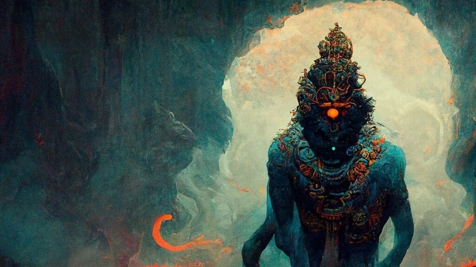 ১৫ দিনেই পরেই হবে মঙ্গল-রাহুর ভয়ানক মিলন! ৪ রাশির জীবনে আসবে বদল