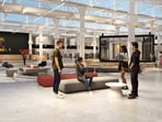 Illinois Tech to begin classes in Mumbai from August