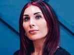 Loomer also commented on the set design, claiming: “You’ll notice the set he performed on was decorated with EBT signs and women who looked like hookers.”