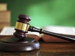 A bench of Justice Swarana Kanta Sharma fixed February 11 as the next date of hearing. (Getty Images/iStockphoto)