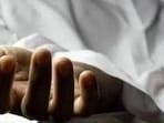 Parents of Bihar NEET aspirant protest in New Delhi, demand "justice" over daughter's death