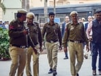 Promoters of Amira Pure Foods declared fugitives in <span class='webrupee'>₹</span>1,200 crore bank fraud Promoters of Amira Pure Foods declared fugitives in <span class='webrupee'>₹</span>1,200 crore bank fraud