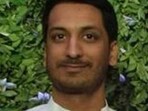 Amadea Enterprises, in which Parth— son of the late deputy chief minister Ajit Pawar — is a partner along with Digvijay Patil, was earlier ordered to pay outstanding stamp duty on a controversial land transaction in Mundhwa area. (HT FILE)