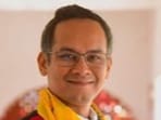 Assam Congress chief Gaurav Gogoi. (X)