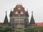 The judges also said that considering the gravity of the offence, they had imposed a sentence which is more than the minimum of 10 years.