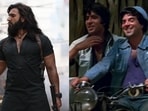 Jyoti Deshpande compares Dhurandhar to Sholay,